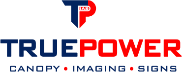Truepower Imaging & Signs