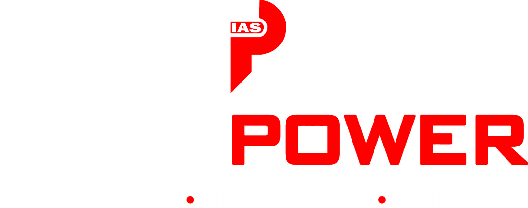 Truepower Imaging & Signs